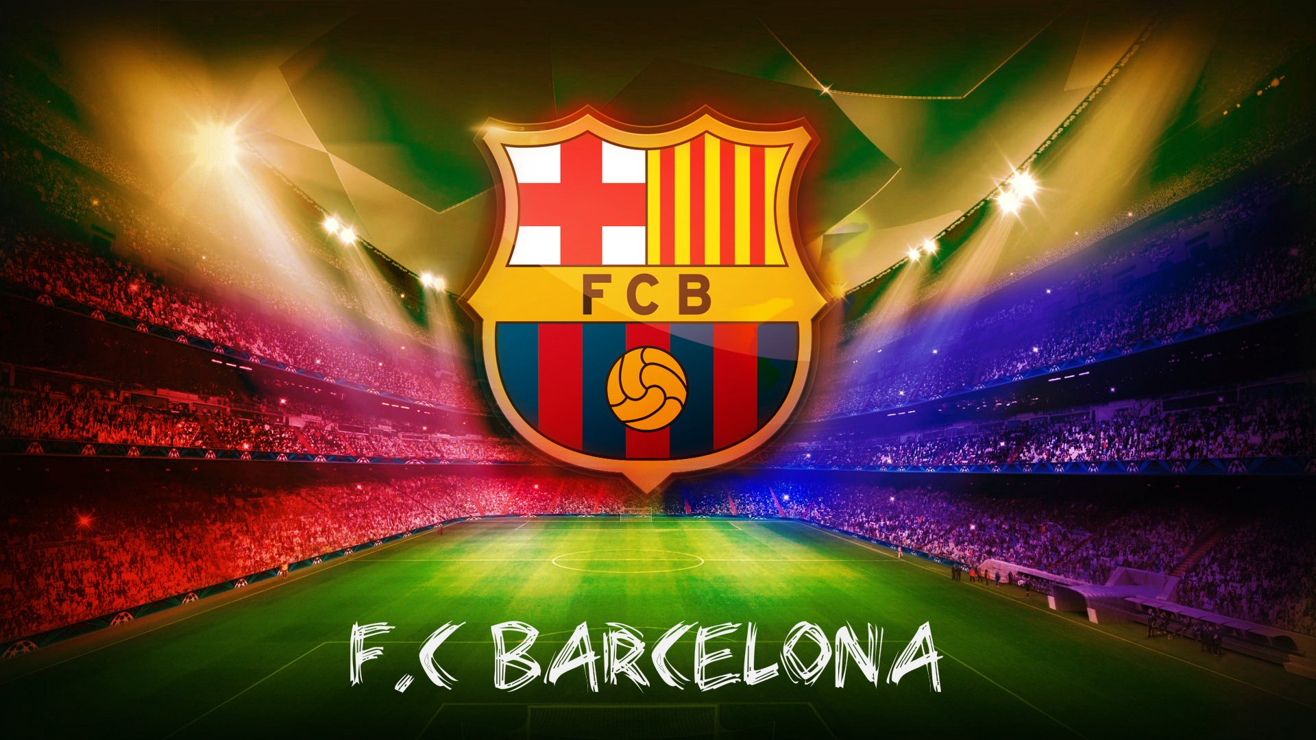 开云体育APP-意大利杯决赛战胜利，球队士气高昂，意大利杯决赛打几场