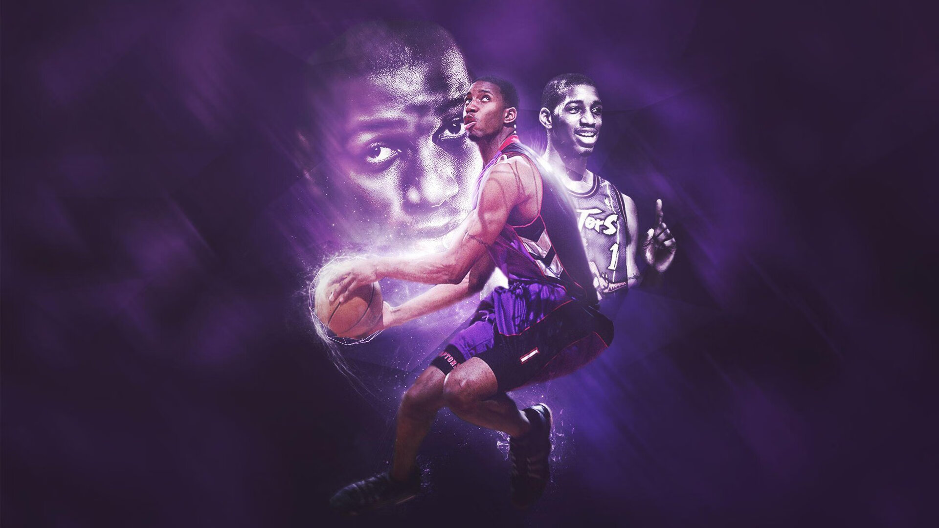 战术安排周密，比赛节奏激烈变化，一场比赛的战术分析