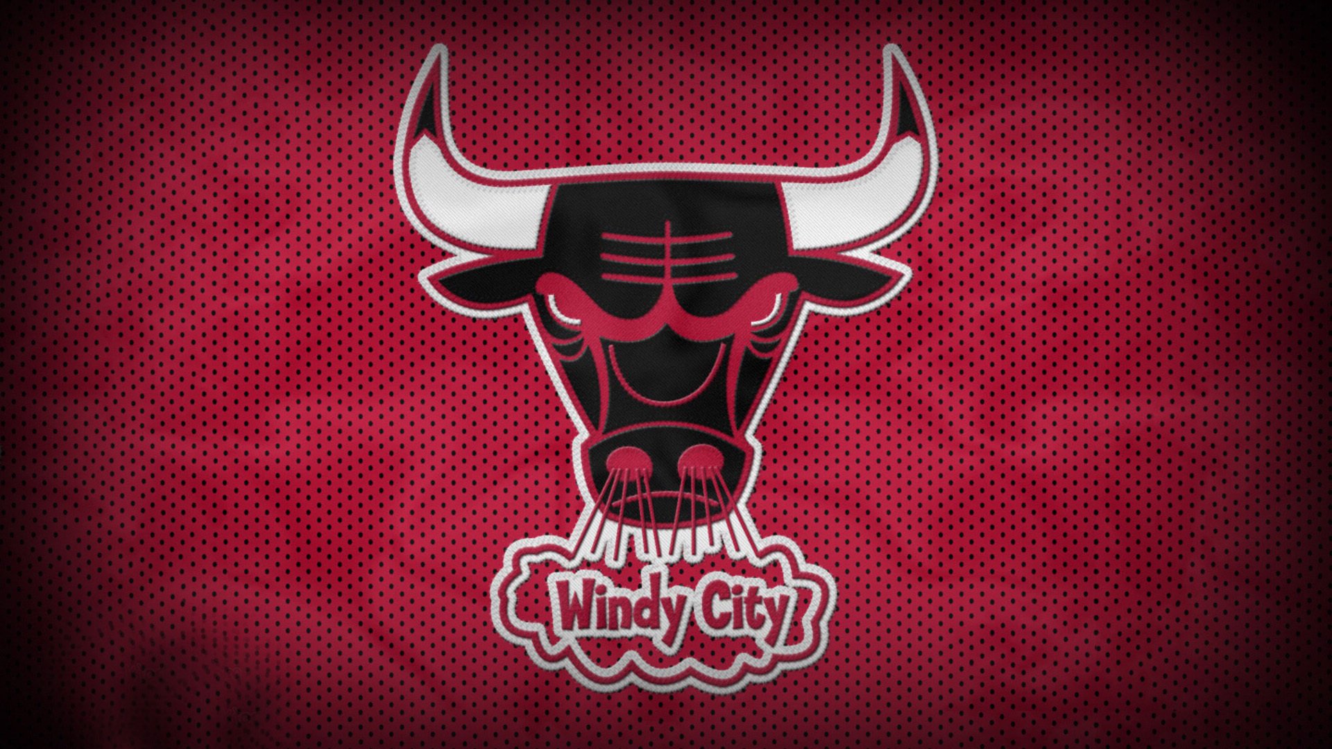 拜仁慕尼黑逆境求变，新帅上任改观未卜，拜仁慕尼黑2022