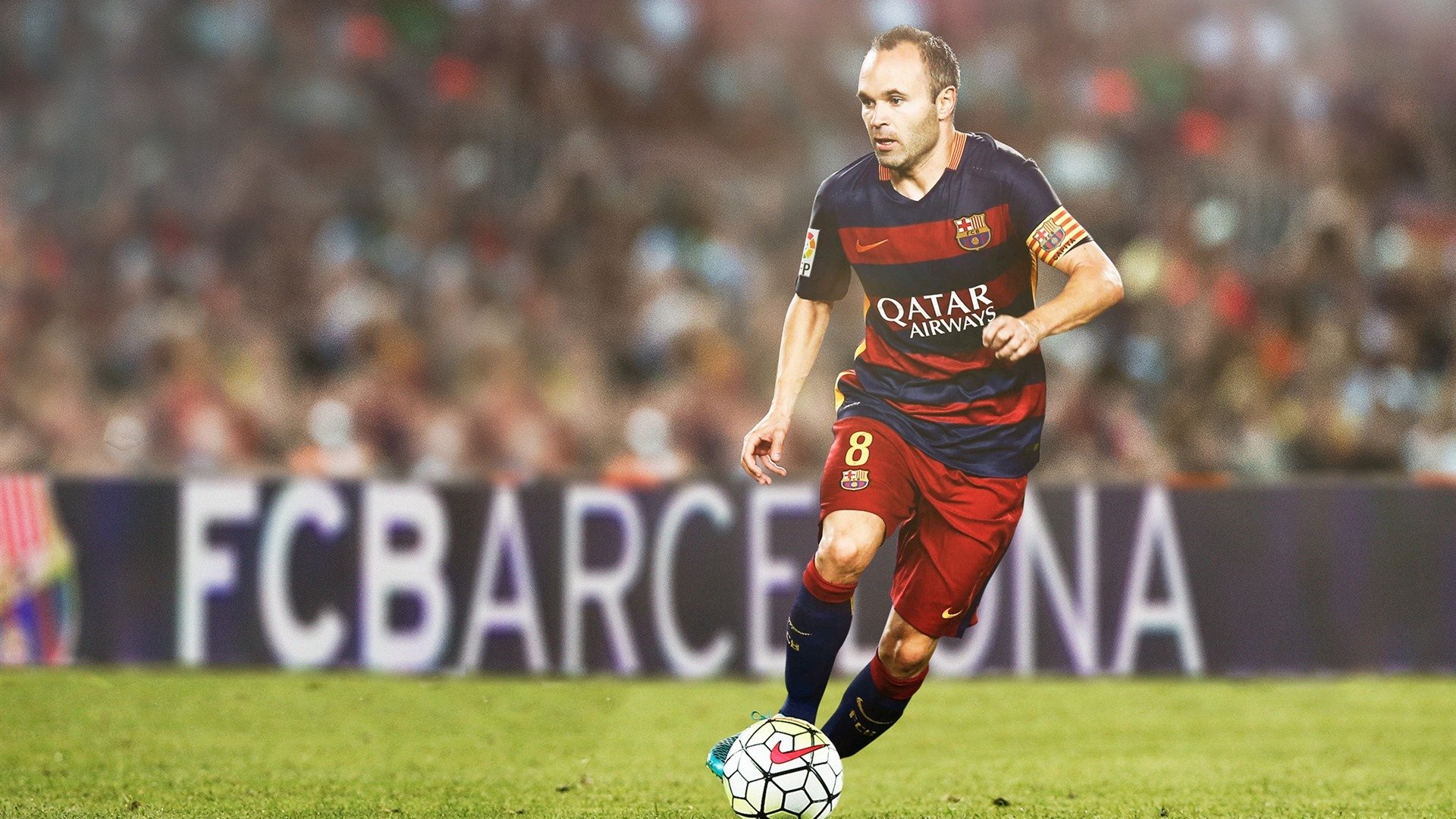 掘金队战术执行力全面提升，掘金队核心