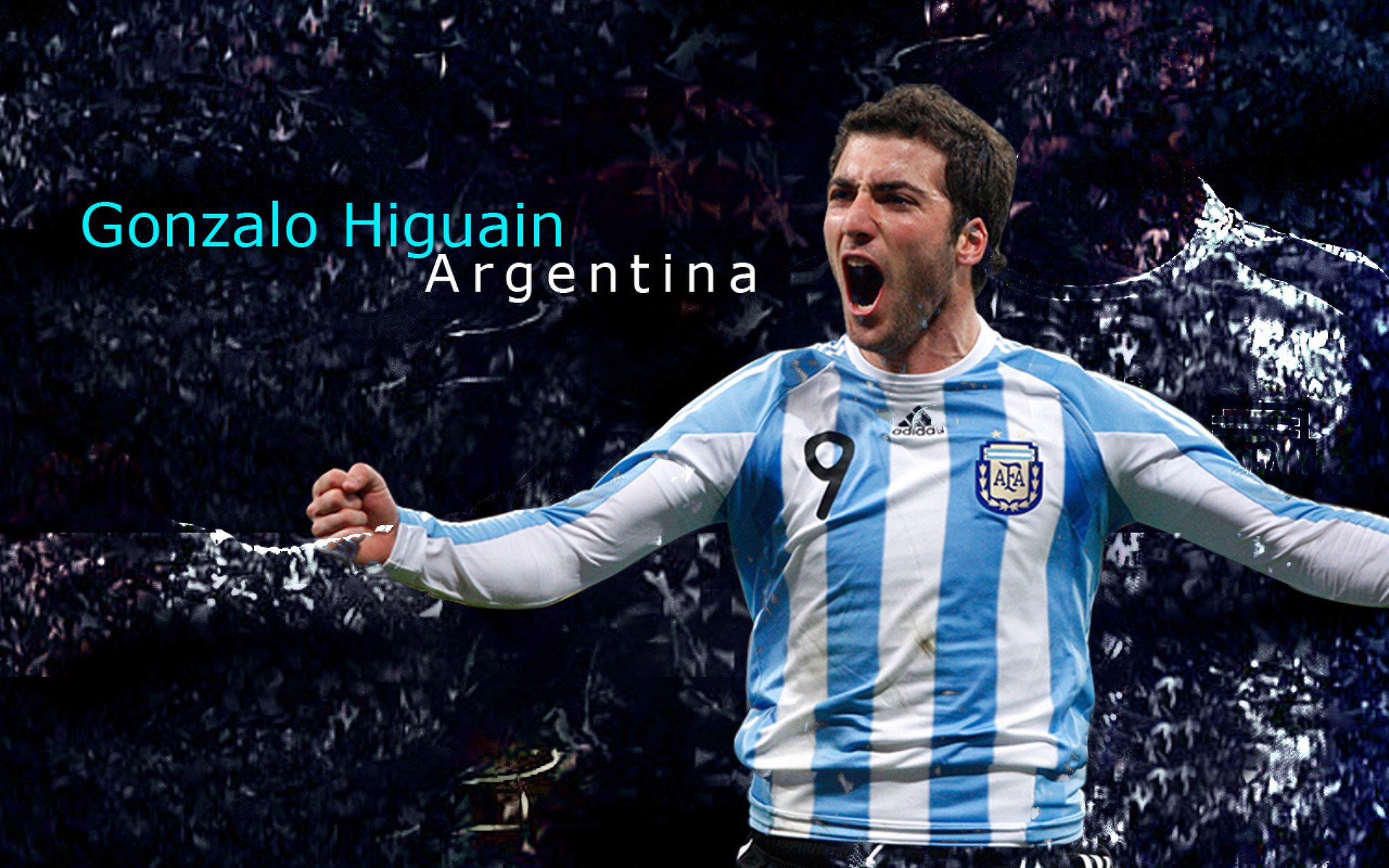 -格鲁吉亚队坚守阵地，努力保持不败，格鲁吉亚_