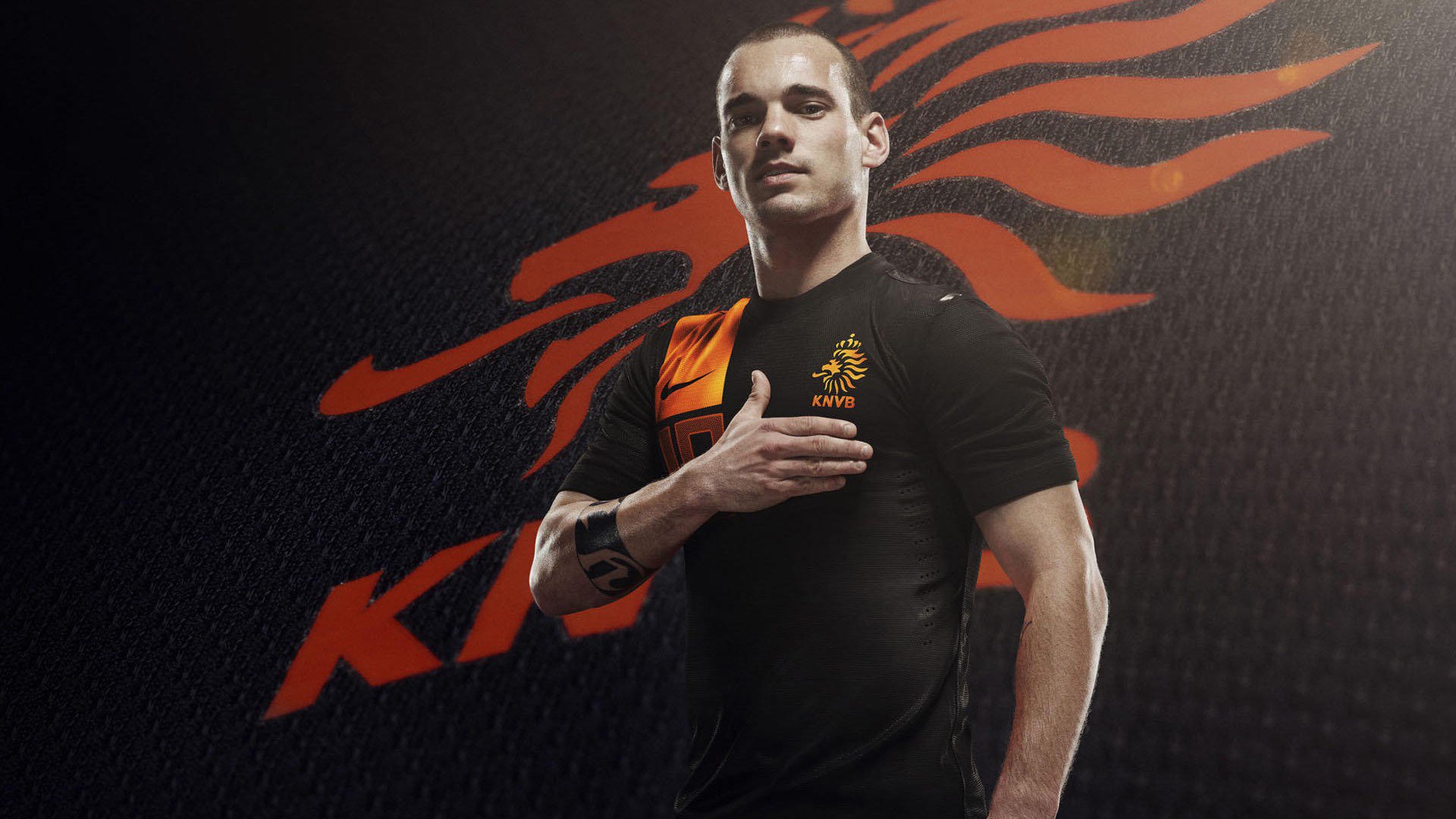 欧国联比赛：拉脱维亚队战胜格鲁吉亚队，拉脱维亚vs荷兰