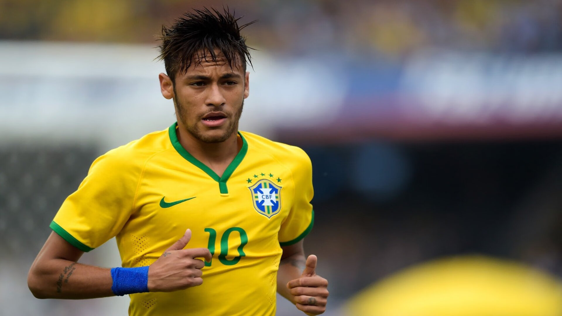 深度解析排球赛季走向，2021排球战况