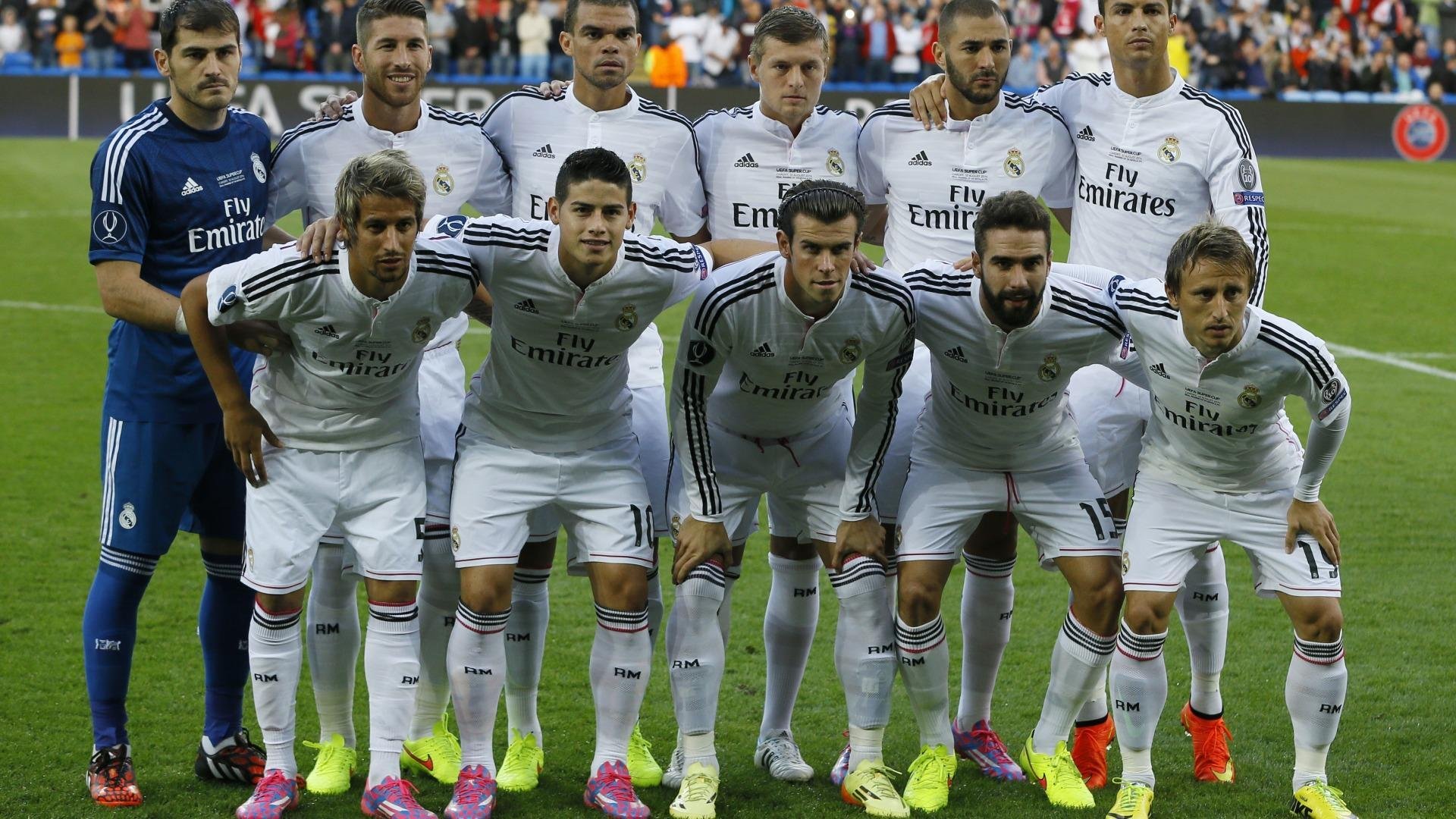 开云体育官网-热刺主场被西汉姆逆转，争四形势堪忧，热刺对西汉姆联直播视频