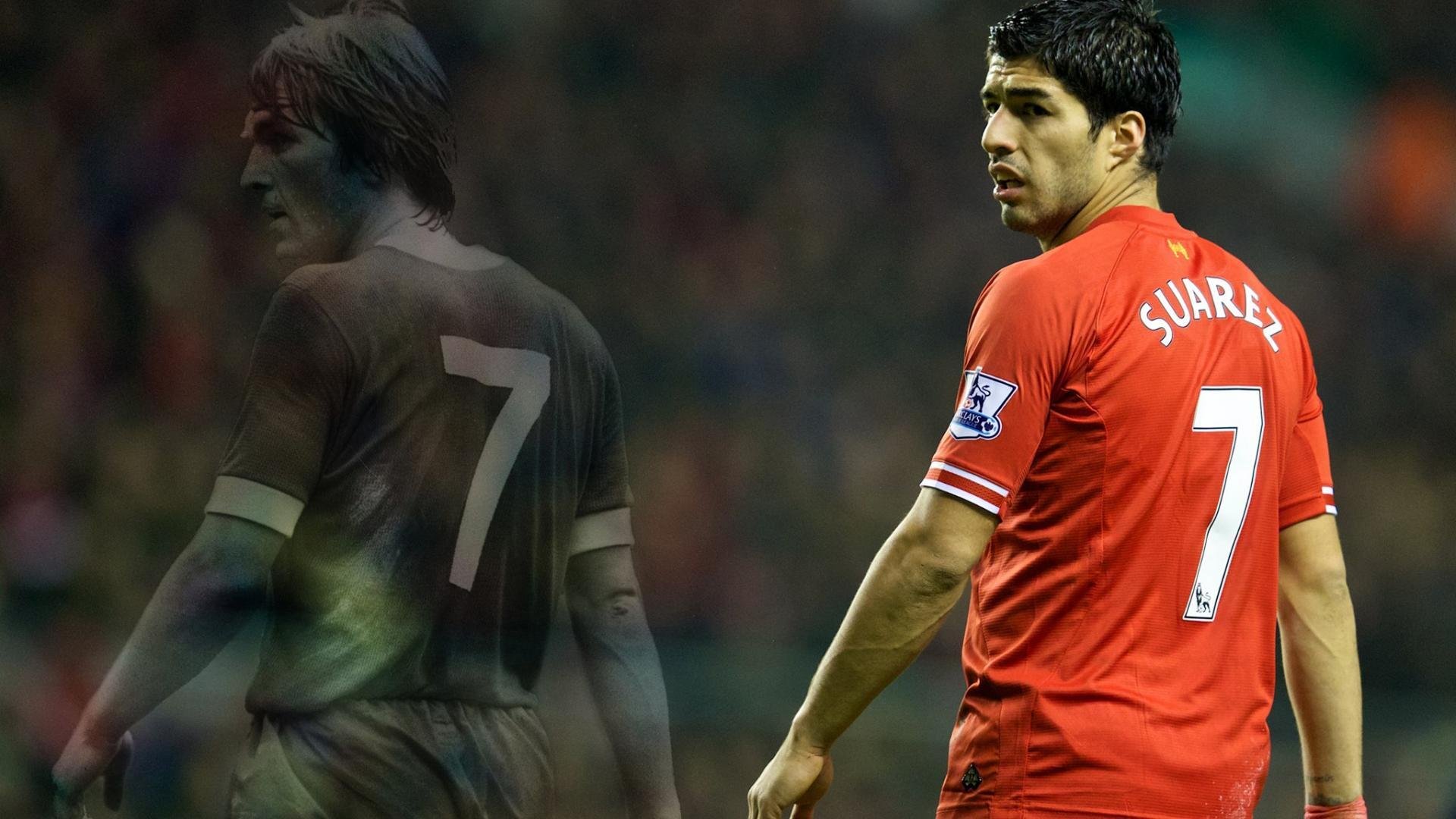 球员联赛风格适配率是否已成为转会重要标准，各个联赛的风格