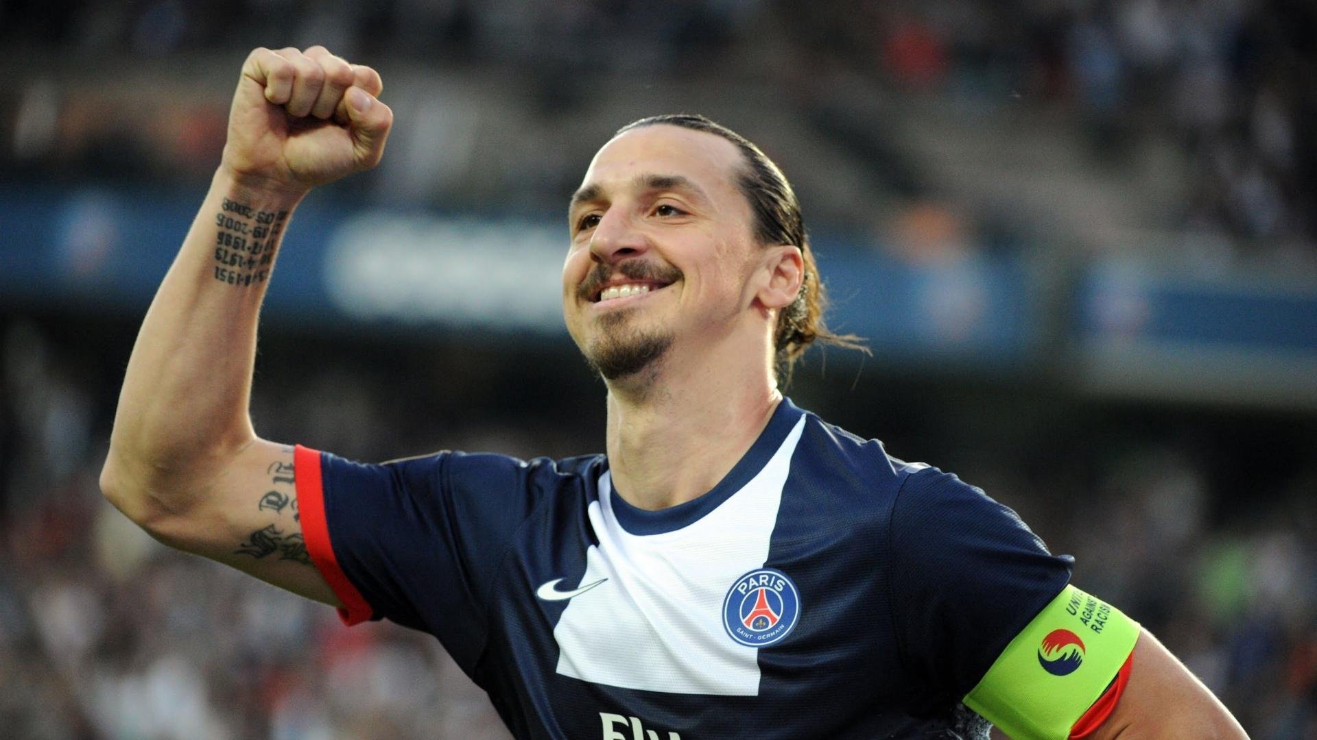 皇家马德里镇守主场，闯关拜仁慕尼黑，皇家马德里的球场