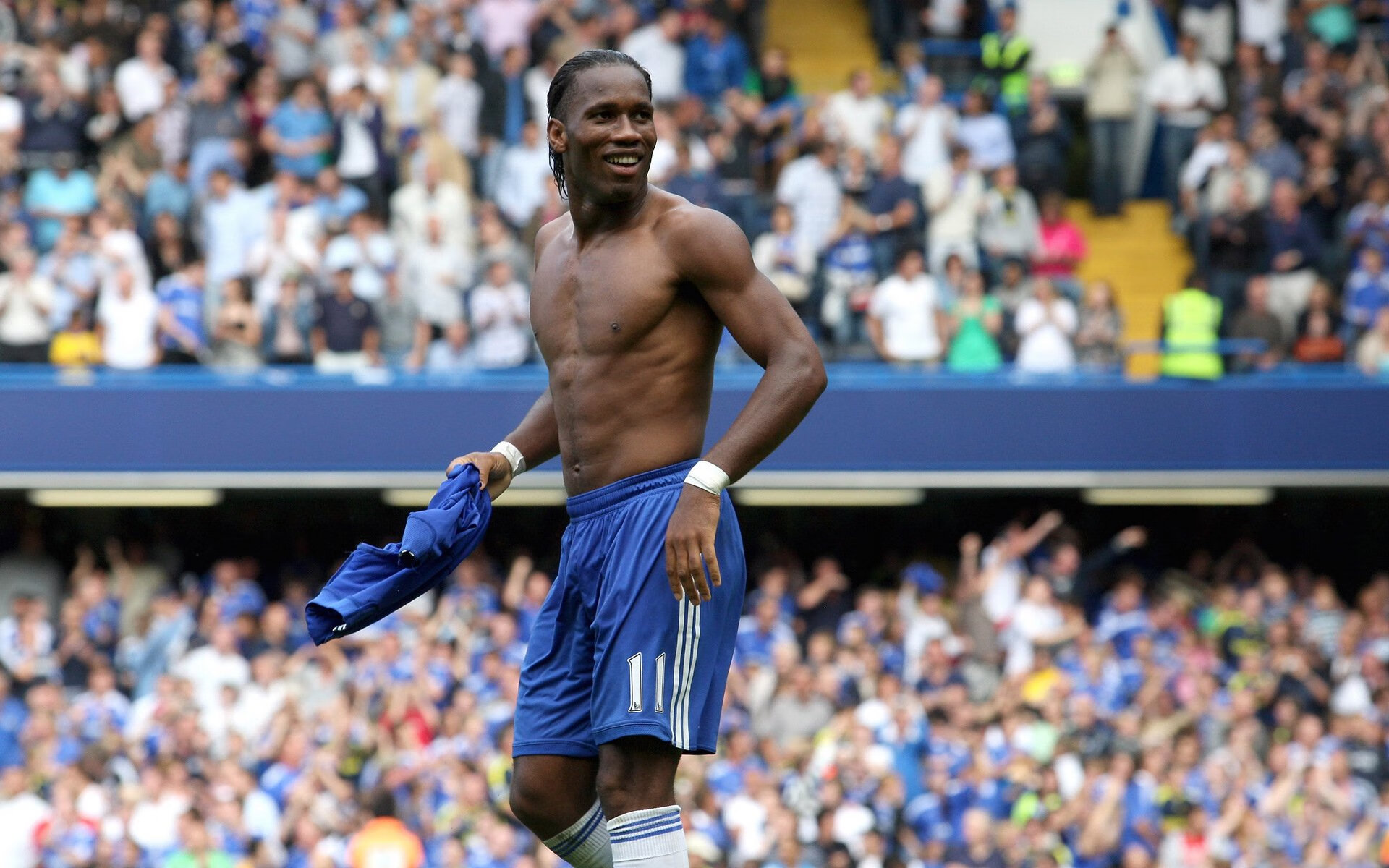 开云体育在线-里尔客场逆转蒙彼利埃，取得胜利，里尔vs蒙彼利埃谁赢了