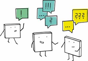 开云品牌-体育教学辅助设备创新应用研究，体育教学辅助设备创新应用研究方向