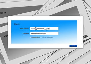 开云下载网址-体育赛事品牌传播策略与用户认同感研究，体育赛事品牌营销