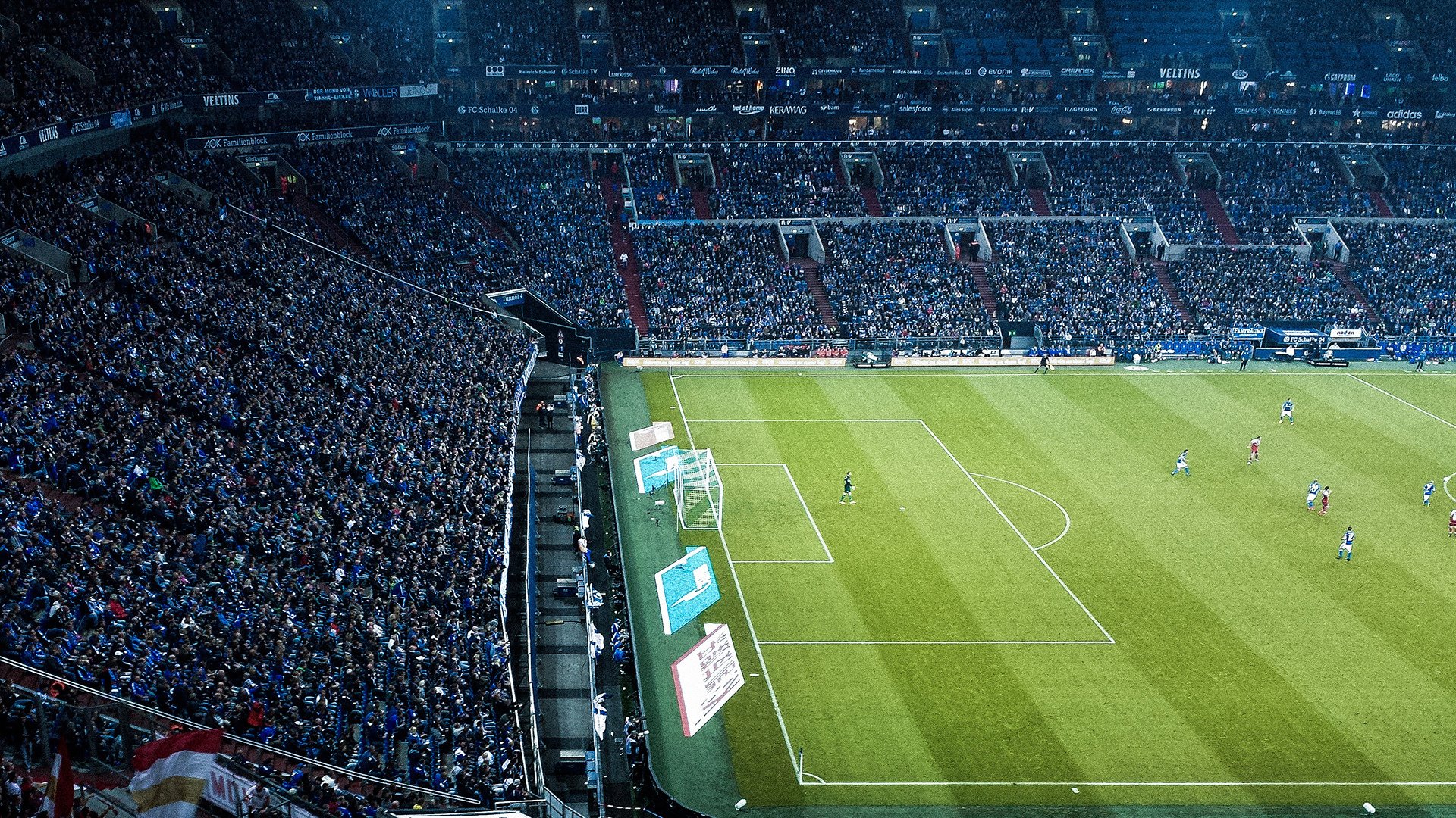 史上最“燃”季后赛夜战，哪一场让你震撼？，季后赛今日战报