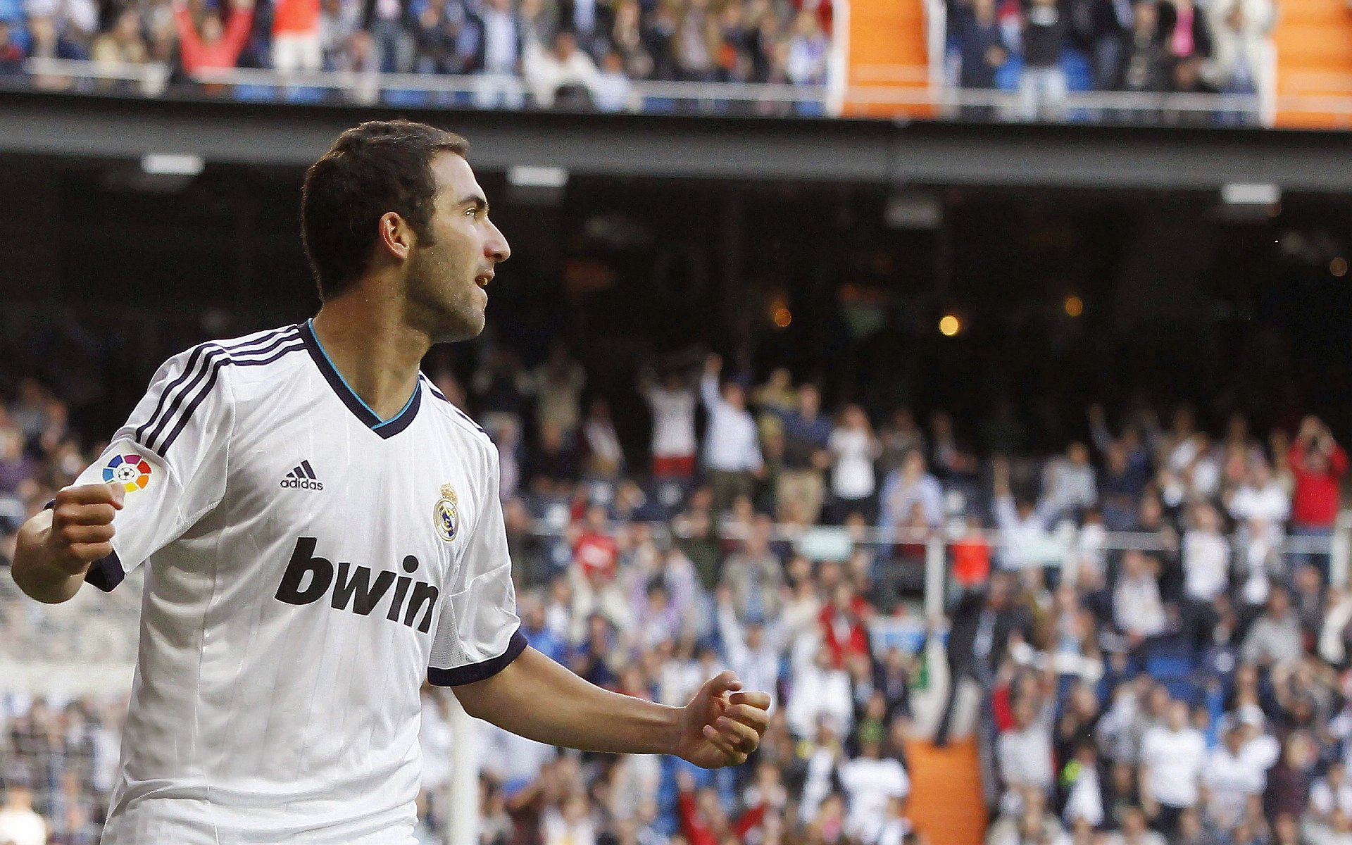 未来天王的崛起：欧冠中的春天故事，欧冠预言