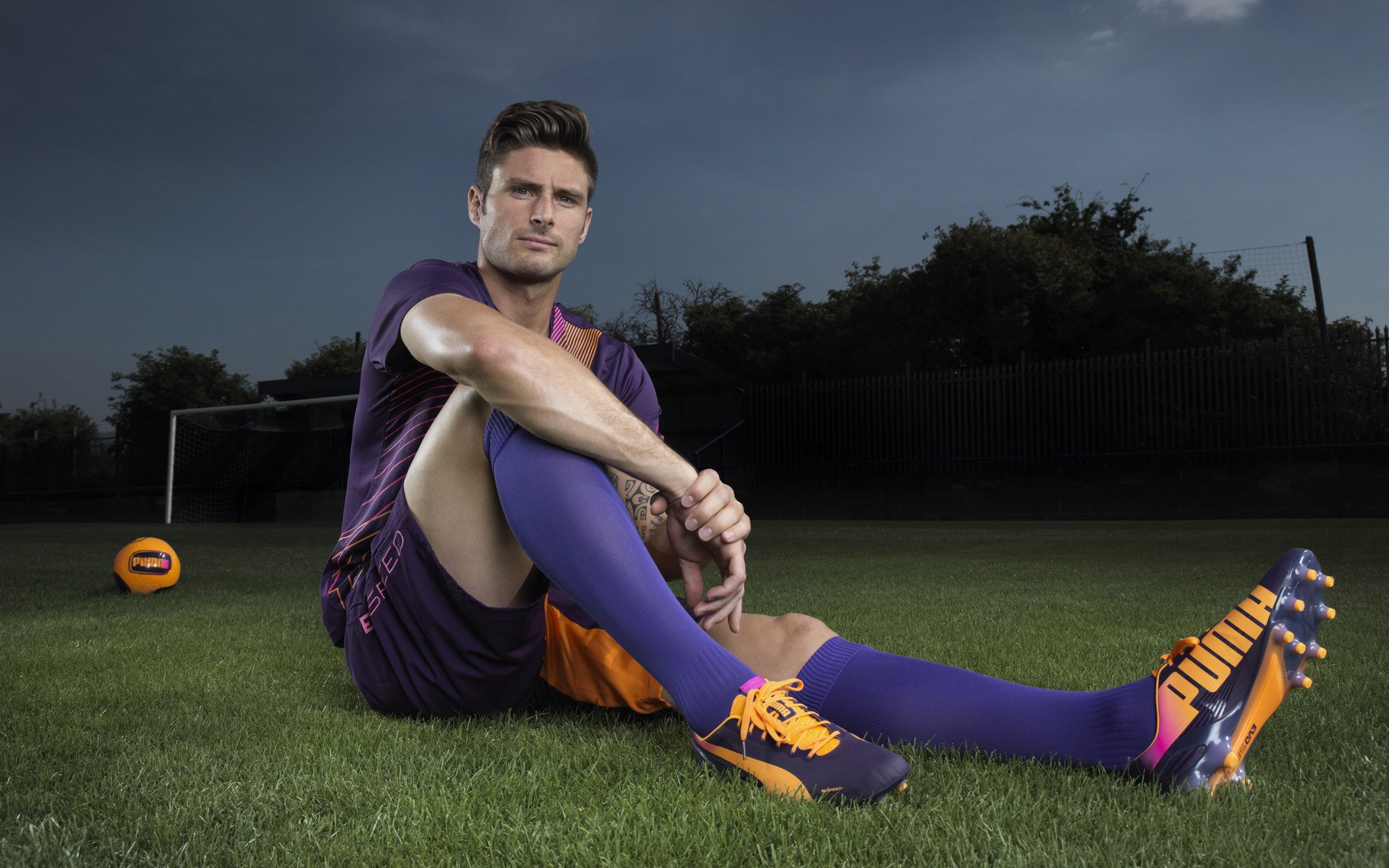 独行侠在海外建立青训中心，发掘国际潜力新星，独行侠2021首轮签