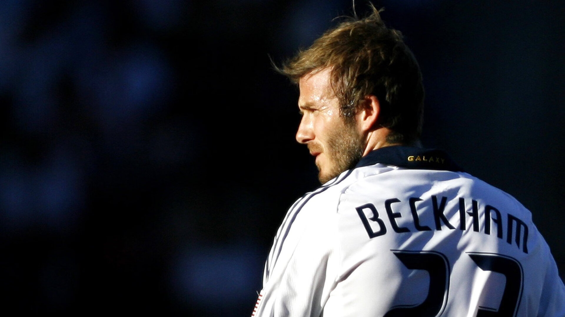 篮球明星效应推动赛事观众增长，明星篮球明星