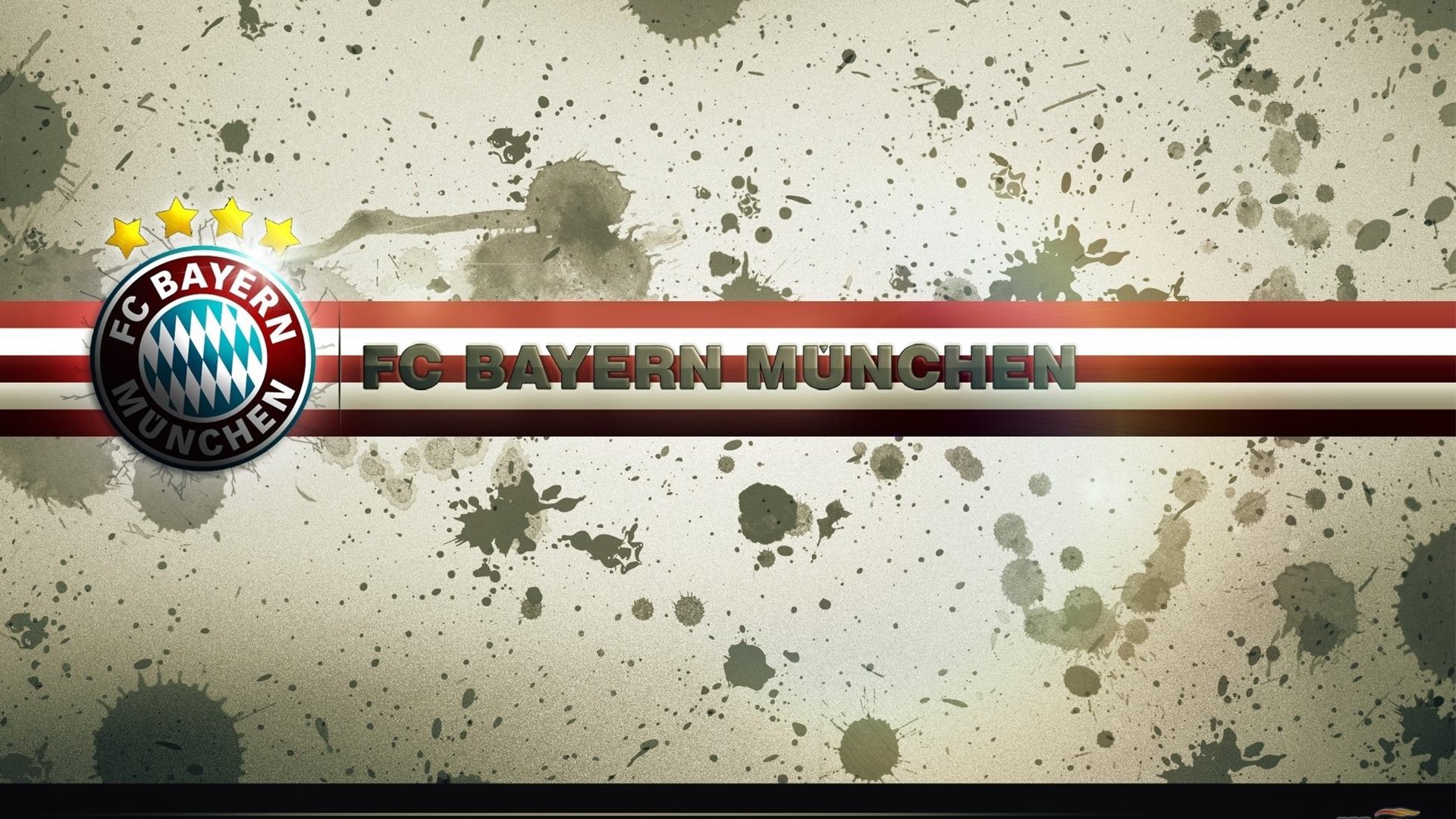 开云体育官网入口-跨界合作助推电竞产业升级，电竞生态跨界融合